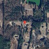 Mobile Home for Sale: 1986 Mobile Home