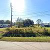 Mobile Home for Sale: Mobile Home