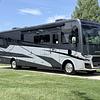 RV for Sale: 2026 ALLEGRO OPEN ROAD 36LA