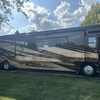 RV for Sale: 2013 ALLEGRO BUS 45 LP