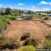 Photo of Mobile Home Lot