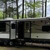 RV for Sale: 2016 JAY FLIGHT 34RSBS