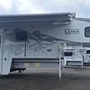 RV for Sale: 2021 LANCE 1172