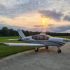 Aircraft for Sale: Socata TB20 sale or trade
