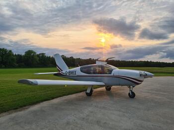 249448c8-4446-11f0-87ea-b4e35605155b