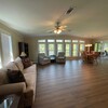 Cypress Lakes Village
