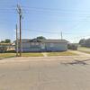Mobile Home for Rent: 4 Bed 2 Bath 1999 Mobile Home
