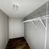 Photo of Mobile Home Lot