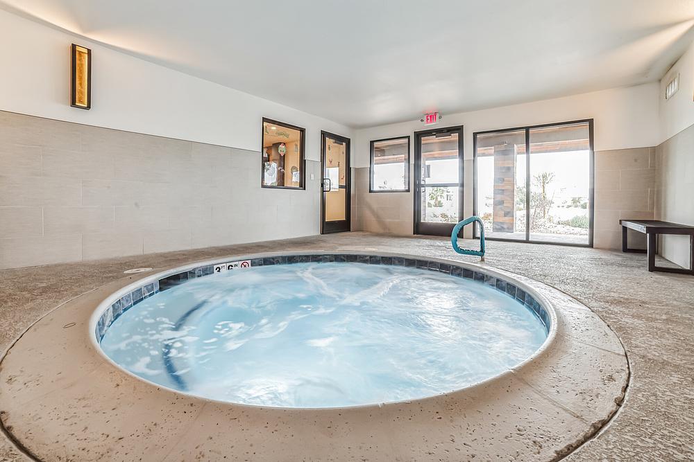 2040x1360 2050 S Magic Way  Henderson  NV 89002  USA ThuDec2820231703736218956.JPG