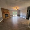 Mobile Home for Sale: Mobile Home, Residential - Jack, AL, Jack, AL
