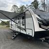 RV for Sale: 2021 RADIANCE ULTRA LITE 28QD
