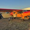 Aircraft for Sale: Bearhawk 4 (Bravo)