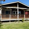 Mobile Home for Sale: Double Wide Manufactured - Manufactured Home on Real Property, Lowell, OR