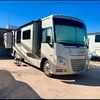 RV for Sale: 2015 SUNSTAR LX 36Y