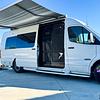 RV for Sale: 2021 PATRIOT MD4