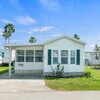 Mobile Home for Sale: House (Detached), Mobile Home,Walk-up - Zephyrhills, FL, Zephyrhills, FL