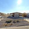 Mobile Home for Sale: 2 Bed 2 Bath 1974 Mobile Home