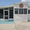 Mobile Home for Sale: Manufactured Home - ENGLEWOOD, FL, Englewood, FL