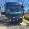 RV for Sale: 2007 REVOLUTION LE 40E