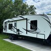 RV for Sale: 2018 GENESIS SUPREME 30CK