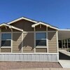 Mobile Home for Sale: Mobile Home, Mobile/Manufactured - Tempe, AZ, Tempe, AZ