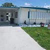 Mobile Home for Sale: 2 Bed 2 Bath 1973 West