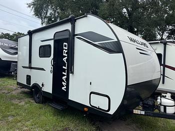 Thumbnail of RV