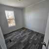 Mobile Home for Sale: Be the first person to live in and own this home! Ask about April specials!!, Iowa City, IA