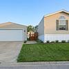 Mobile Home for Sale: 3 Bed 2 Bath 1998 Skyline