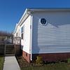 Mobile Home for Rent: 3 Bed 2 Bath 2016 Skyline