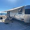 RV for Sale: 2012 INTERNATIONAL SERENITY 27FB