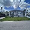 Mobile Home for Sale: 3 Bed 2.5 Bath 2026 Skyline   Ocala