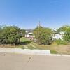 Mobile Home for Sale: 2 Bed 1 Bath 1979 Mobile Home