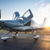 Aircraft for Sale: 2018 Cirrus SR22T G6