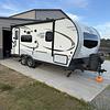 RV for Sale: 2019 ROCKWOOD MINI LITE 2109S