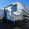 RV for Sale: 2025 COUGAR 27SGS