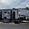 RV for Sale: 2015 CHEROKEE VENGEANCE 320A
