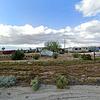 Mobile Home for Sale: 1 Bed 1988 Mobile Home