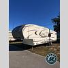 RV for Sale: 2014 COUGAR 331MKS