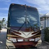 RV for Sale: 2016 ELEGANT LADY H3 45 TRIPLE SLIDE