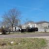 Mobile Home for Sale: MO, LEBANON - 2016 THE MORRI multi section for sale., Lebanon, MO