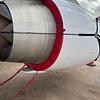 Aircraft for Sale: E190-100, , 