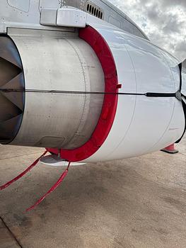 Photo of E190-100
