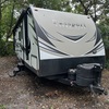 RV for Sale: 2017 PASSPORT GRAND TOURING 2400BH