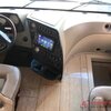 RV for Sale: 2018 Berkshire Xlt 43C