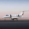 Aircraft for Sale: 2013 Embraer Phenom 300