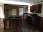 Photo of Mobile Home Lot