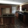 Photo of Mobile Home Lot