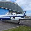 Aircraft for Sale: 1984 Cessna 340