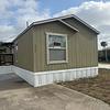 Mobile Home for Sale: 3 Bed 2 Bath 2019 Mobile Home